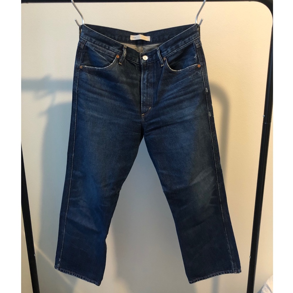Citizens of Humanity Jeans